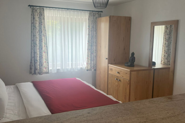 bett-neu2